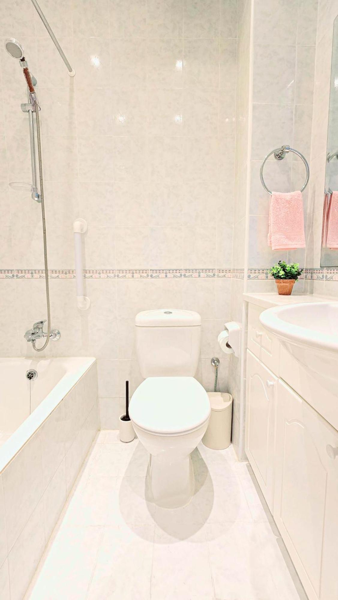 Css Cute Superior King's Palace Пафос